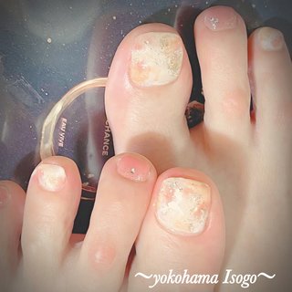 2025年】新着順｜#BSブレイスクイックのネイルデザイン(4ページ目