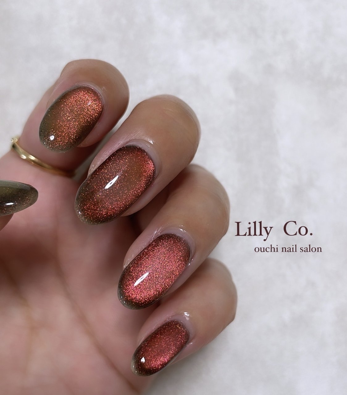ベトロ　miki nail第3弾「LOTS OF LOVE」全28色セット ベトロ miki nail第3弾「LOTS OF LOVE」全28色セット - メルカリ