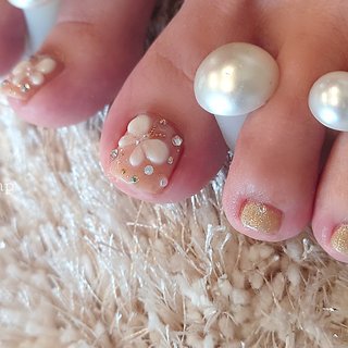大人ベージュ×ちょうちょ♪ 


#初夏ネイル #夏ネイル #フットジェル #夏フットネイル #シアーネイル #透け感ネイル #くすみネイル #蝶々ネイル #ちょうちょう #ネンドジェル #上品ネイル #きれいめネイル #大人ネイル #大人上品ネイル #大人可愛いネイル #うる艶ネイル #ふんわりネイル #お呼ばれネイル #京都ネイルサロン #夏 #旅行 #リゾート #パーティー #フット #シンプル #3D #ホワイト #ベージュ #ジェルネイル #お客様 #vamp #ネイルブック
