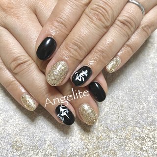 2026年】新着順｜ホワイト/お客様/#b'zのネイルデザイン｜ネイルブック