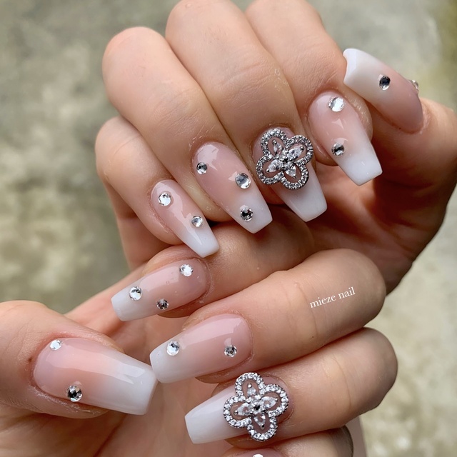 ネイルサロンセット 71SCu2Rl94L._AC_UF350,