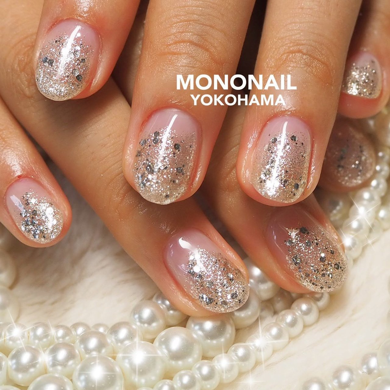 シリラ ジェルネイルキット ピールオフベース ＋3カラー | オンライン