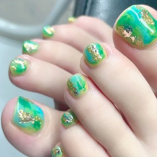 #ニュアンスネイル #ベージュネイル　#nailbook_fan #夏色 #セルフホワイトニング#ネイルブック推奨店 #ネイルブック掲載店 #ネイル東川口#オフィスニュアンスネイル #ニュアンスネイル #ブライダルネイル #埼玉 #東川口 #東川口ネイルサロン #東川口 ネイル #夏ネイル#プライベートネイルサロン #個性派ネイル #シンプルネイル #オフィスネイル #女子力 #OLネイル #上品ネイル#ネイル #ネイリスト #itona #イトナネイル #itonaネイル　#ラベンダーネイル 
itona nail イトナネイル💅🏻💜
🅿️無料駐車場あり🅿️
OPEN 10:00〜 /CLOSE 21:00 （最終受付19時）
定休日 毎週月曜日、火曜日
 ↓ご予約はコチラ↓
TEL 0482020204
Instagram内DMでも予約可能です。 ＊ご予約の変更、キャンセルは予約日前日18時までお受けいたします。
当日キャンセルに関しましては、キャンセル料3,000円をお預かりしております。
＊ご変更があまりにも多いお客様に関しましては、ご予約をお断りさせていただく場合がございます。
＊ご予約時間丁度のご来店をお願いしております。
お待たせしてしまう場合がございますので、お手数ですが早めに着きそうな場合はご連絡を必ずお願い致します。 #夏 #リゾート #浴衣 #フット #ラメ #ワンカラー #ニュアンス #誕生石 #ショート #スクエア #イエロー #グリーン #ゴールド #ジェルネイル #お客様 #itonanail東川口 #ネイルブック
