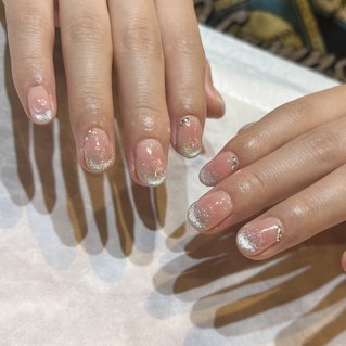 eyelash&nail DECO 武蔵小山徒歩2分🚶‍♀️
.
まつげ、ネイル同時施術可能です🌼
お問い合わせDM(プロフ参照)までお気軽にお待ちしてます♪

#武蔵小山#夏ネイル#夏ネイルデザイン#品川#目黒#マグネットネイル#マグネットネイルデザイン#チークネイル#アートネイル#アートし放題 #夏 #オールシーズン #デート #女子会 #ハンド #チーク #マグネット #キラキラ #ワンホン #韓国 #ショート #ラウンド #ホワイト #ベージュ #ピンク #ジェルネイル #お客様 #yume/武蔵小山/品川/目黒 #ネイルブック