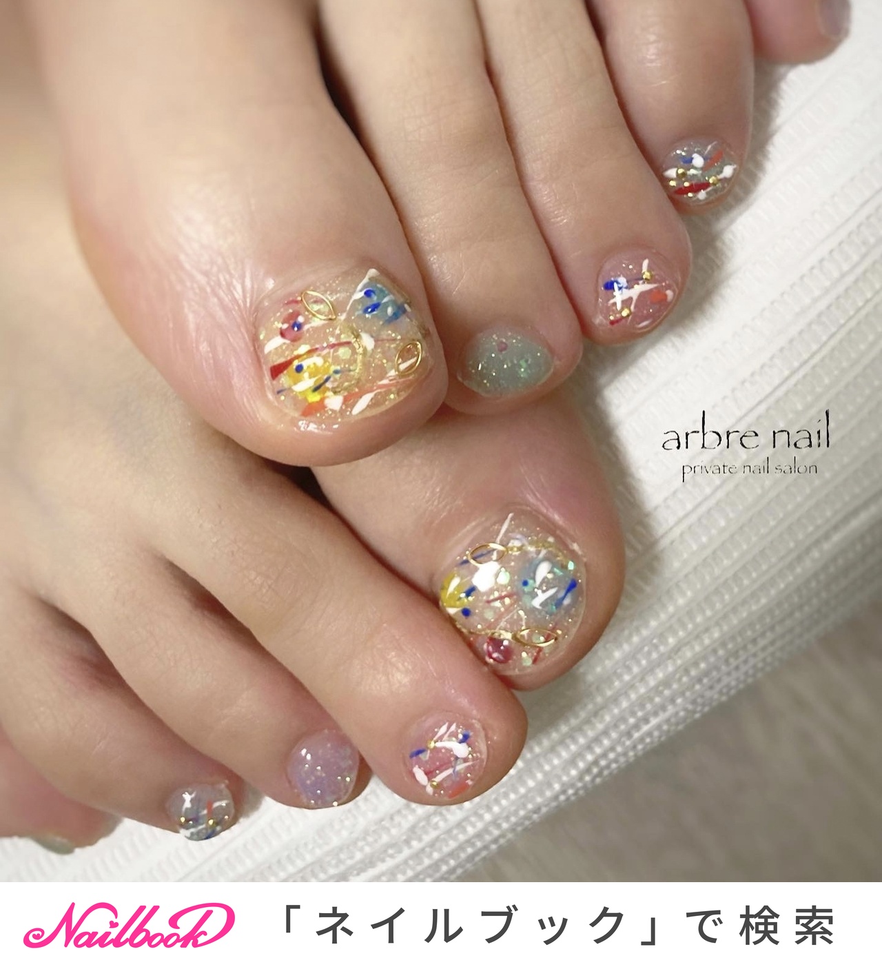 YOYO. NAILさん用 1280_lc