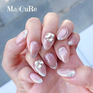 人気順｜ワンホンネイル(ワンホン/中国ネイル/中華ネイル)/ガラス