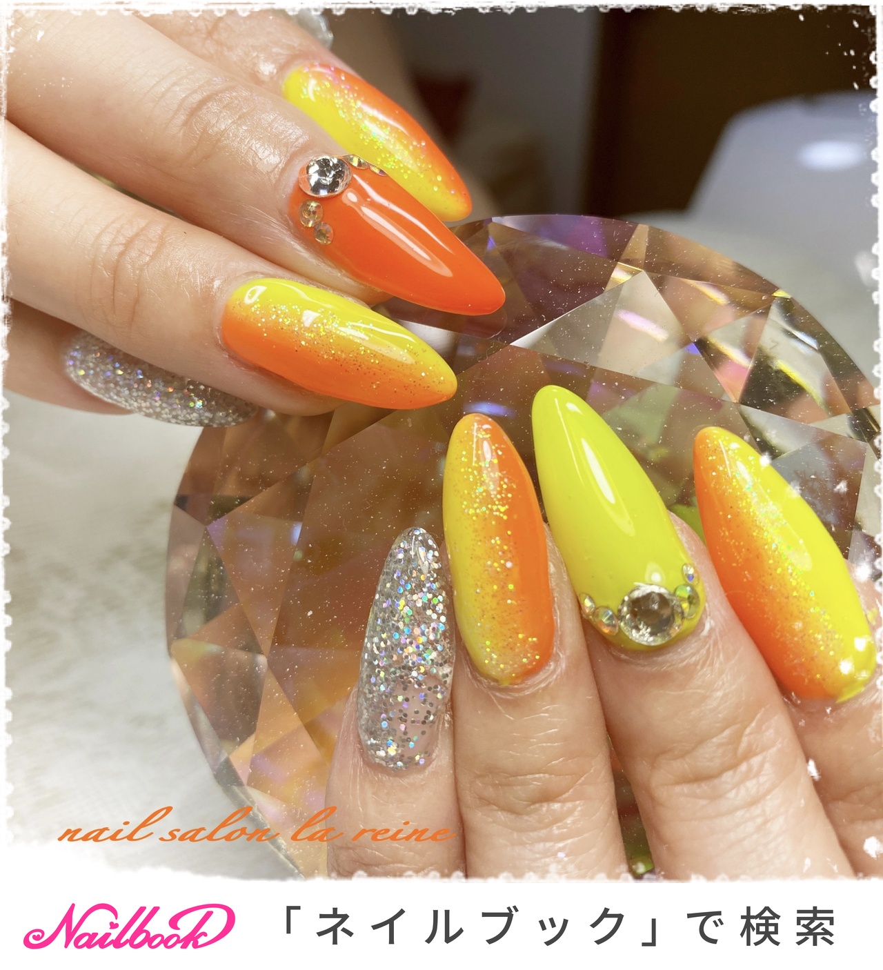 【よっしー】DRAGON ゴーグル オレンジ・イエローグラデーション よっしー】DRAGON ゴーグル オレンジ・イエローグラデーション