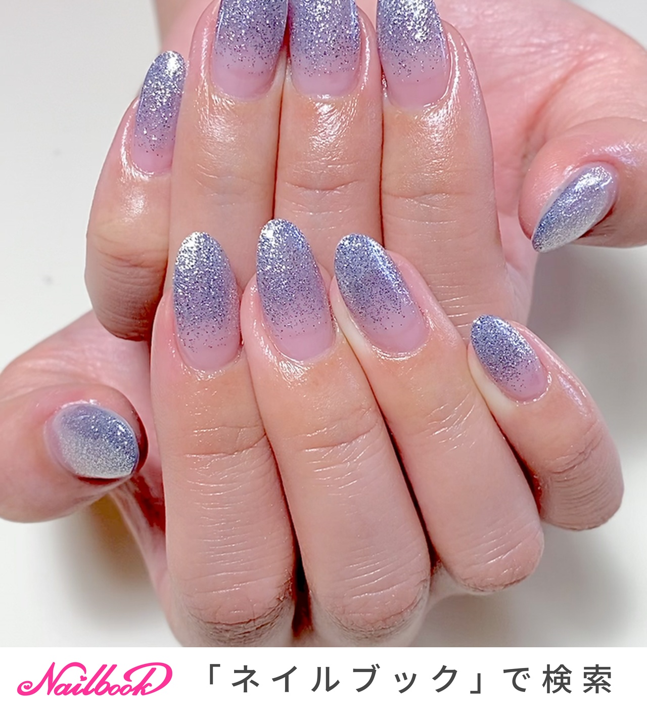 Yuka Mutoのネイルデザイン[No.8242707]｜ネイルブック