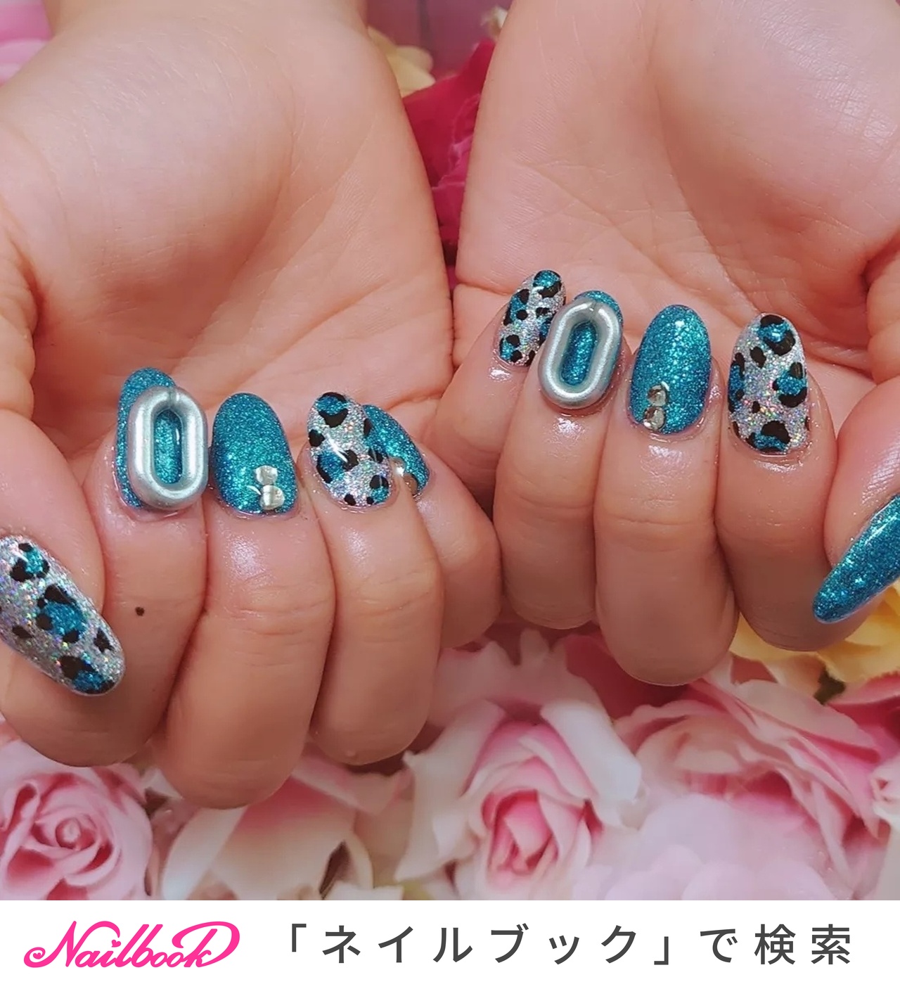 NY発☆ 2021SS新作!! お洒落 ♪Shop Peche♪ Tamara 楽天市場】【公式】N Peach Stone：NP-212/ ohora gelnails nail