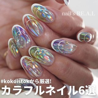ネイルアート用品(筆など) kkk 大人 - k.k.k.nailのネイルデザイン[No.3558009]｜ネイルブック