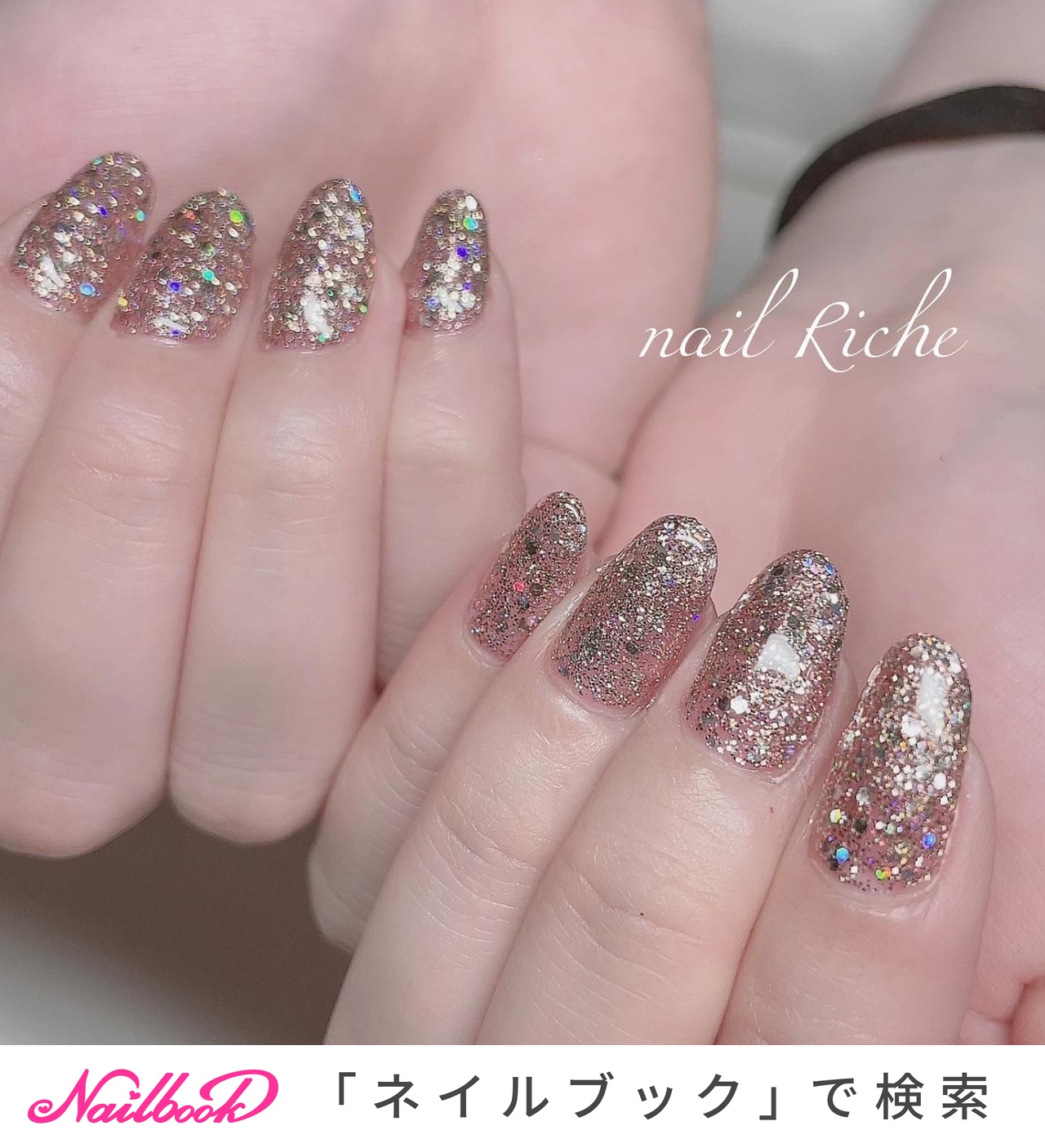 開運 まねきねこ ゴールド ラメ デコ キラキラ デコレーション 【公式