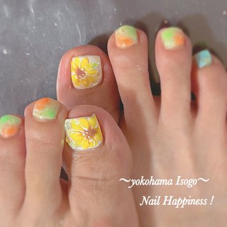 2025年】新着順｜#BSブレイスクイックのネイルデザイン(4ページ目