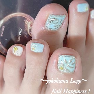 2025年】新着順｜#BSブレイスクイックのネイルデザイン(4ページ目