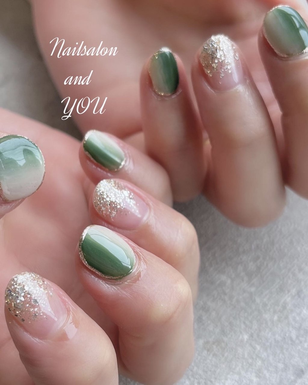 入手困難◆新品クーンケラミック ハンドフック陶器ゴールドネイル＃ジョンデリアン 1280_lc