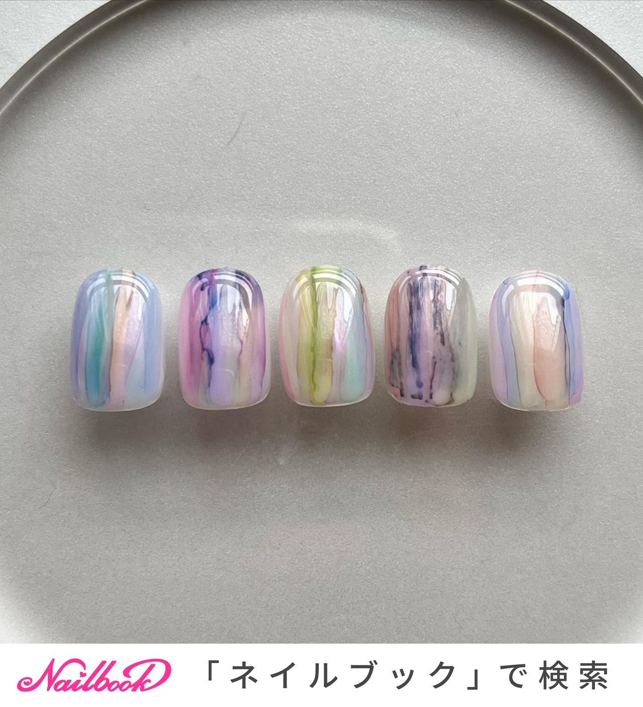 1280_lc