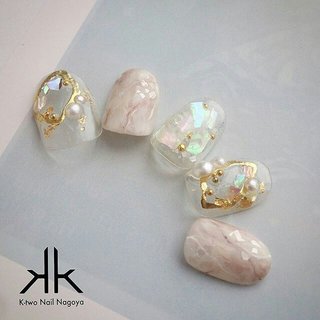 22年 新着順 シェフのネイルデザイン ネイルブック