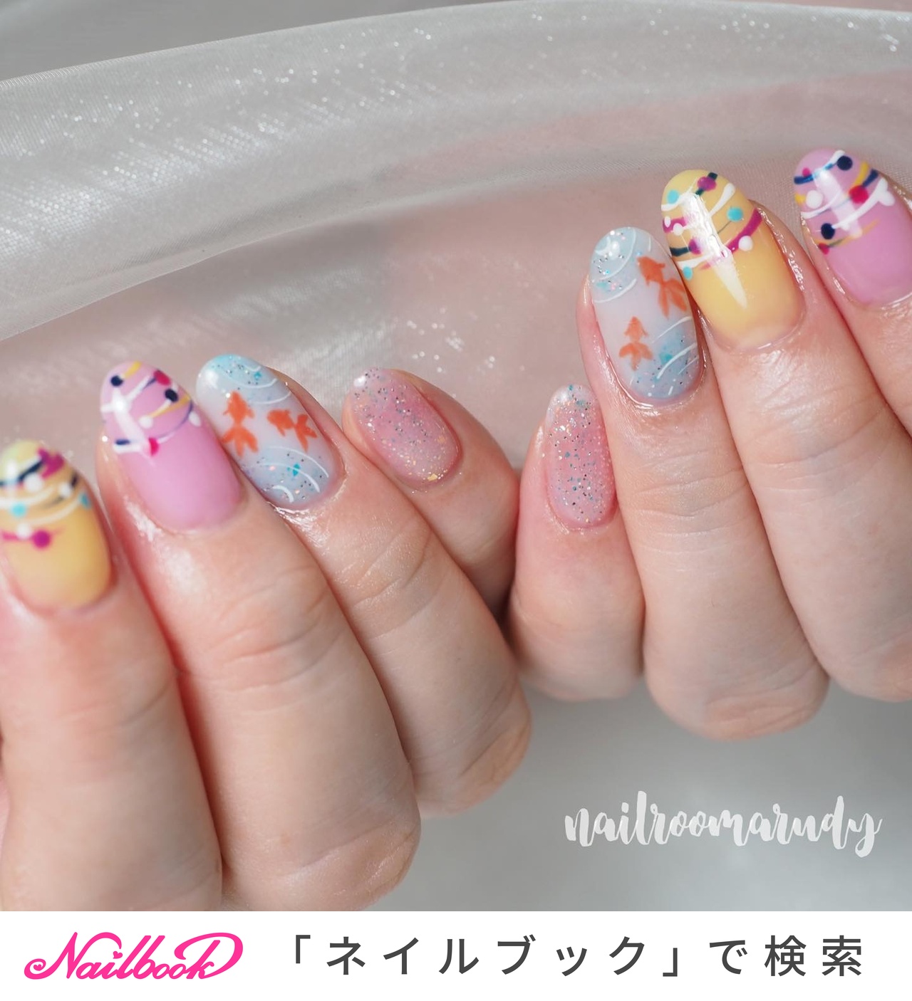 YOYO. NAILさん用 1280_lc
