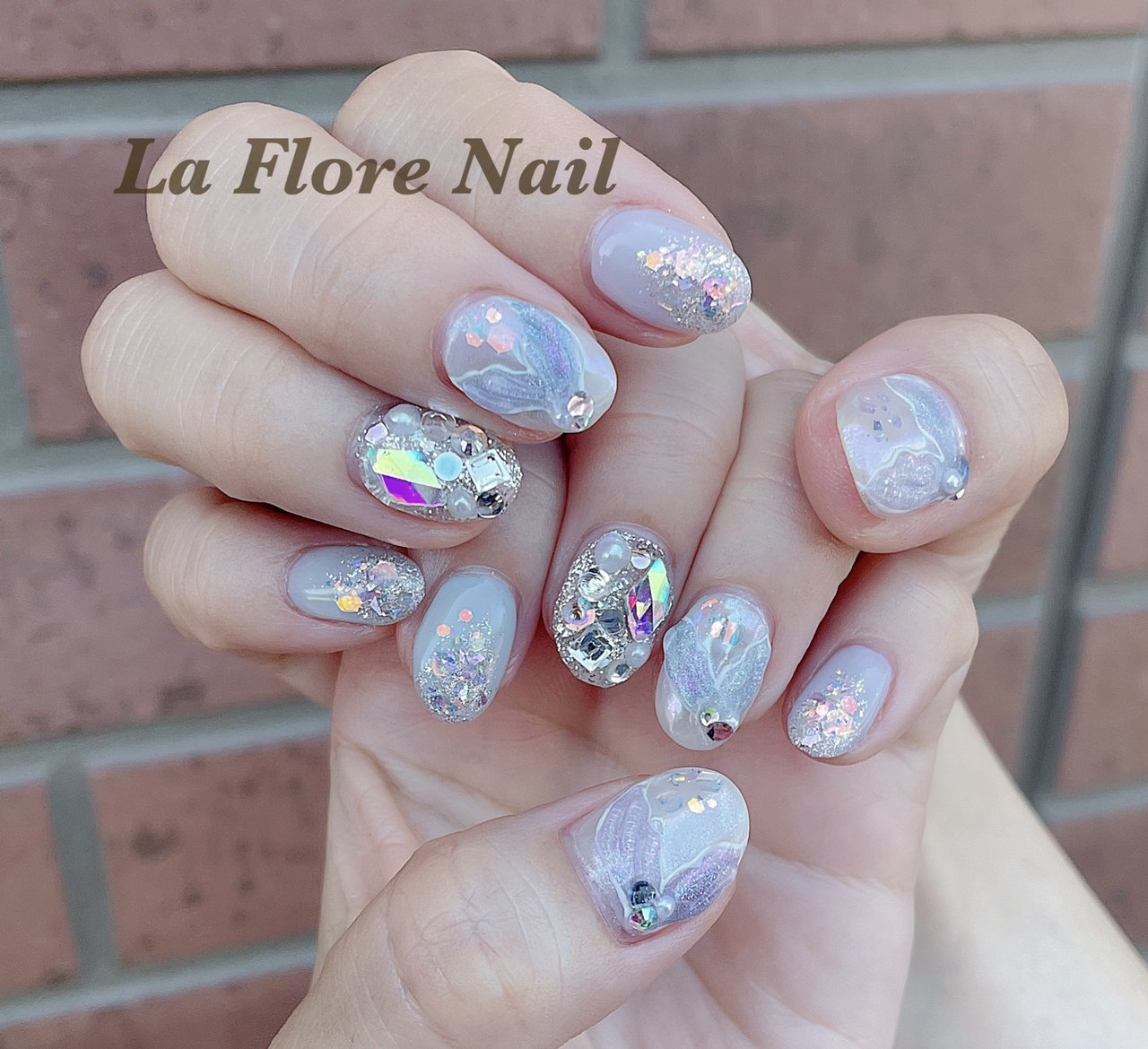 ネイル☆ p-zx3290main.jpg