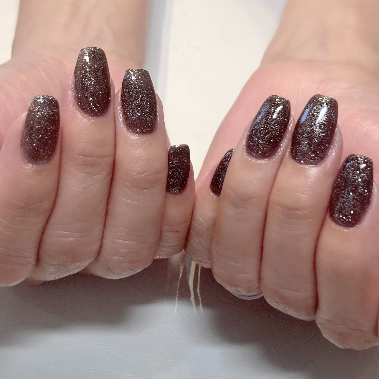 オールシーズン/海/ライブ/パーティー/ハンド - レイールディッチャ