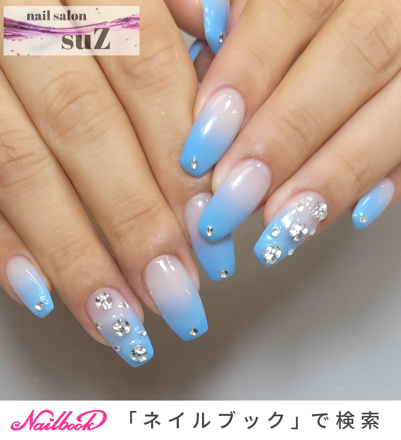 今月中処分！！ネイルアート練習用具と書籍セット Amazon | VINTORKY 1セットネイルアート練習用 手描き