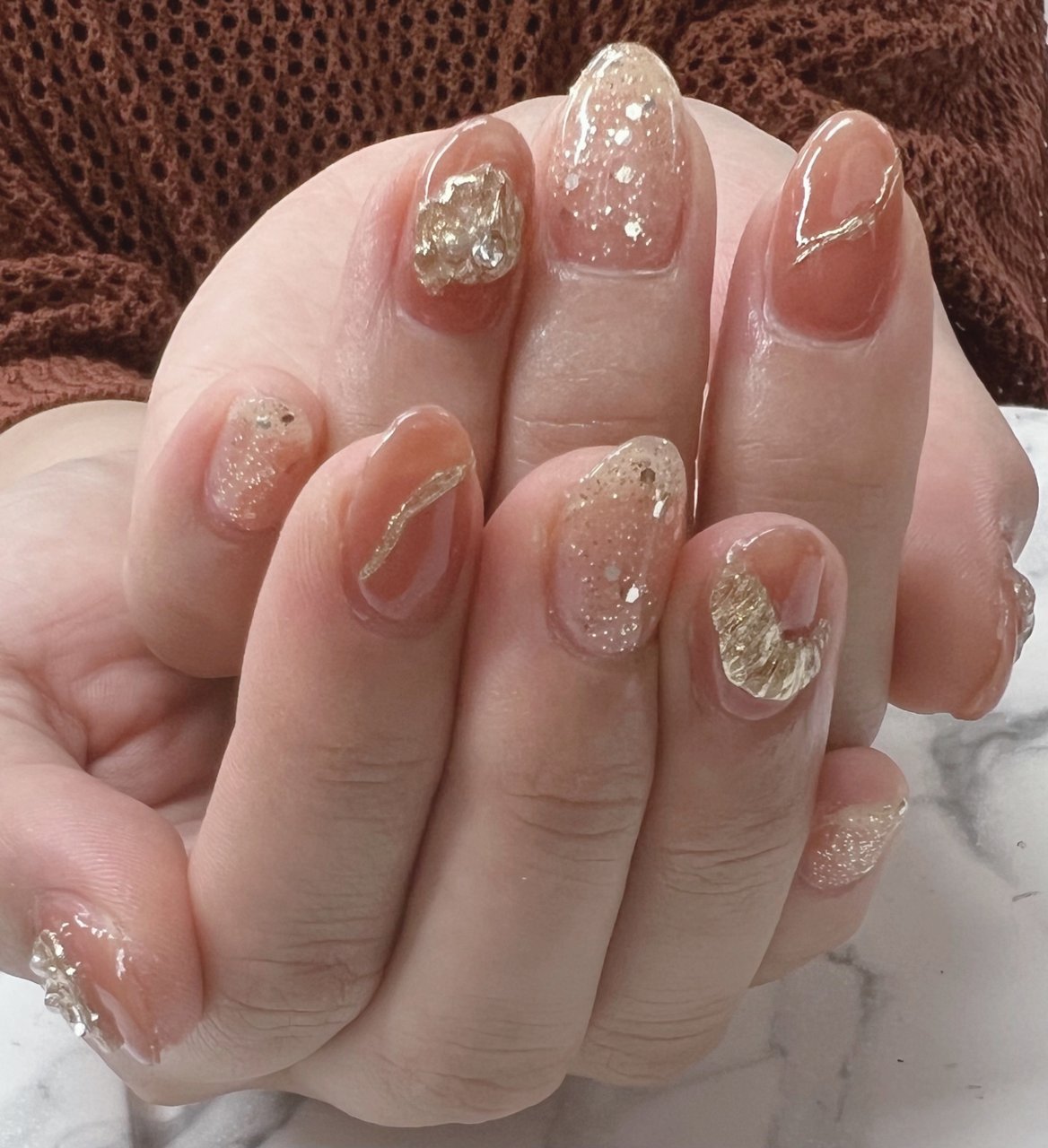 高級ネイルサロン・飲食店・他にも！【アイカ】3M 化粧板 ハイグロス加工？