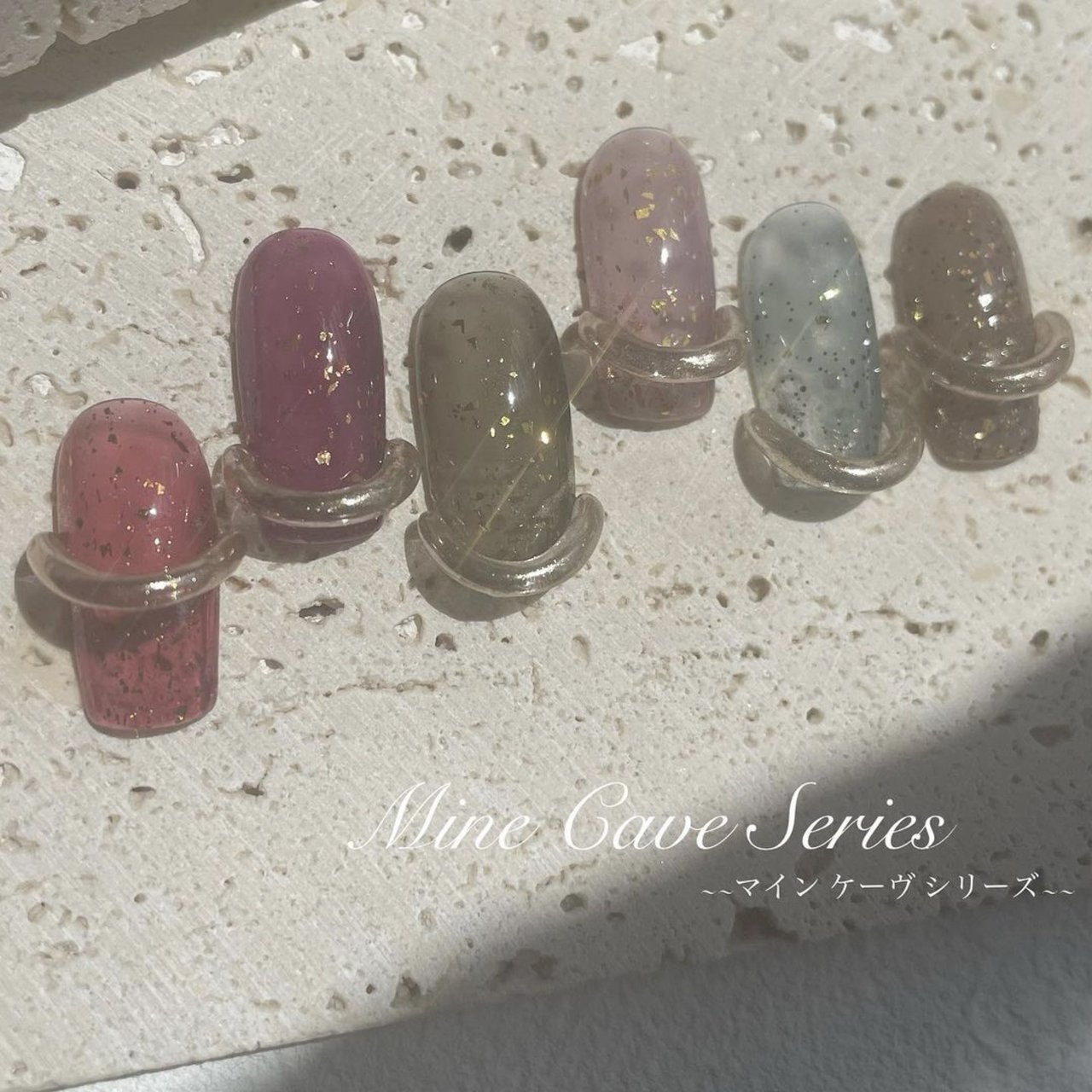 KOKOIST セット KOKOIST（ココイスト） | Nail Labo Online Shop ネイルラボ