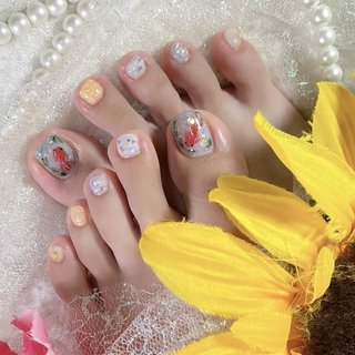 #金魚とヨーヨーのフットネイル ホットペッパー予約→ https://beauty.hotpepper.jp/kr/slnH000388294/?cstt=4
Nailbookからの予約→ https://nailbook.jp/nail-salon/22861/
ブログ→ http://thiroom.blog.fc2.com/
ネイル値段表
→http://thiroom.blog.fc2.com/blog-entry-186.html
似顔絵値段表
→ http://thiroom.blog.fc2.com/blog-entry-1600.html?sp
#河内天美 #ネイルサロン #可愛いネイル #ラメネイル #イケメン似顔絵図鑑 #似顔絵受付中 
#夏ネイル #金魚ネイル #ヨーヨーネイル #夏 #浴衣 #デート #女子会 #フット #ラメ #水滴 #ヨーヨー #金魚 #スクエア #ペディキュア #お客様 #THI-ROOM #ネイルブック