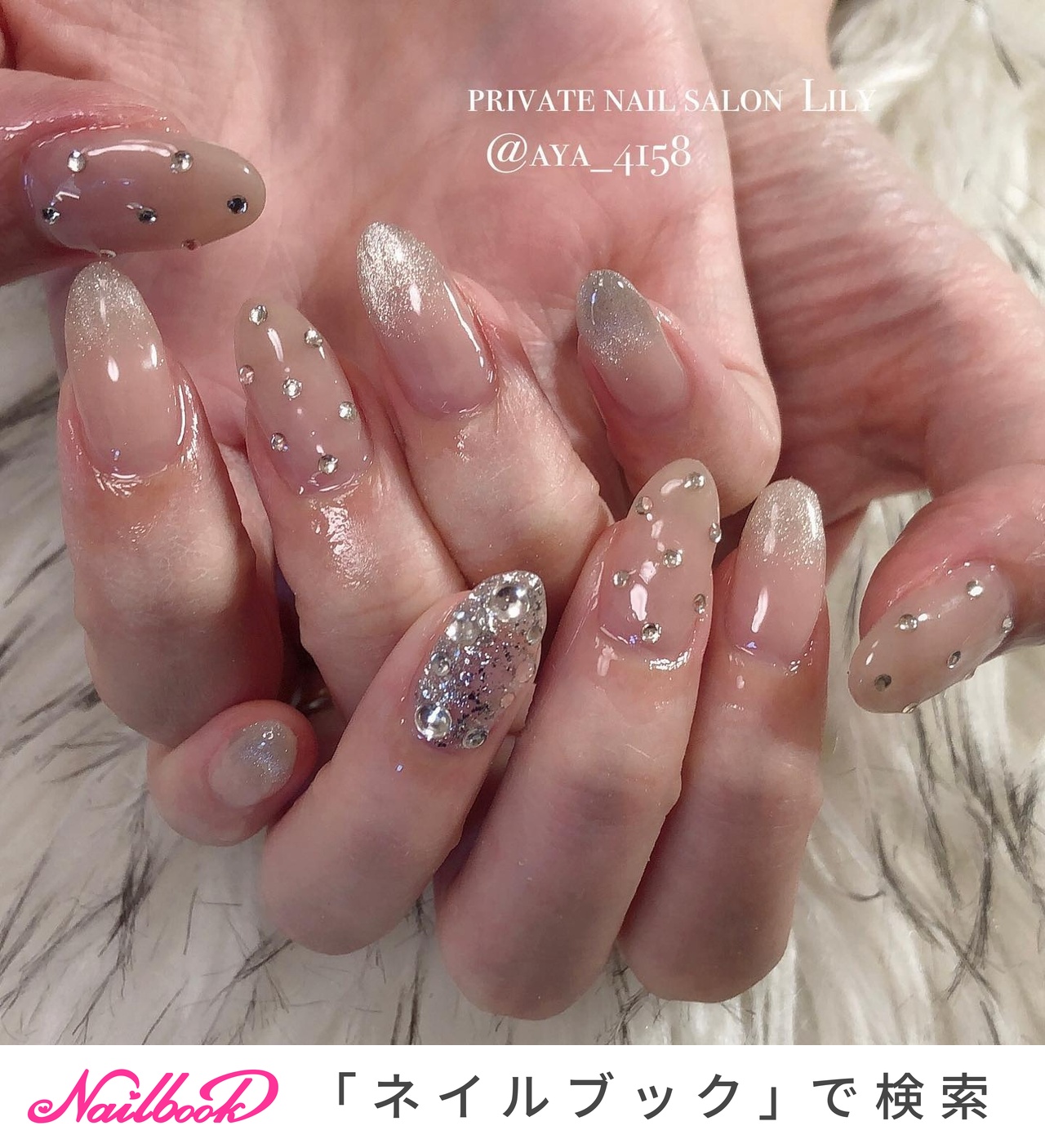ジェルネイル43個セット【リーフジェル/リリージェルetc.】人気色まとめ売り 楽天市場】リリージェル Lily gel カラージェル フェアリー