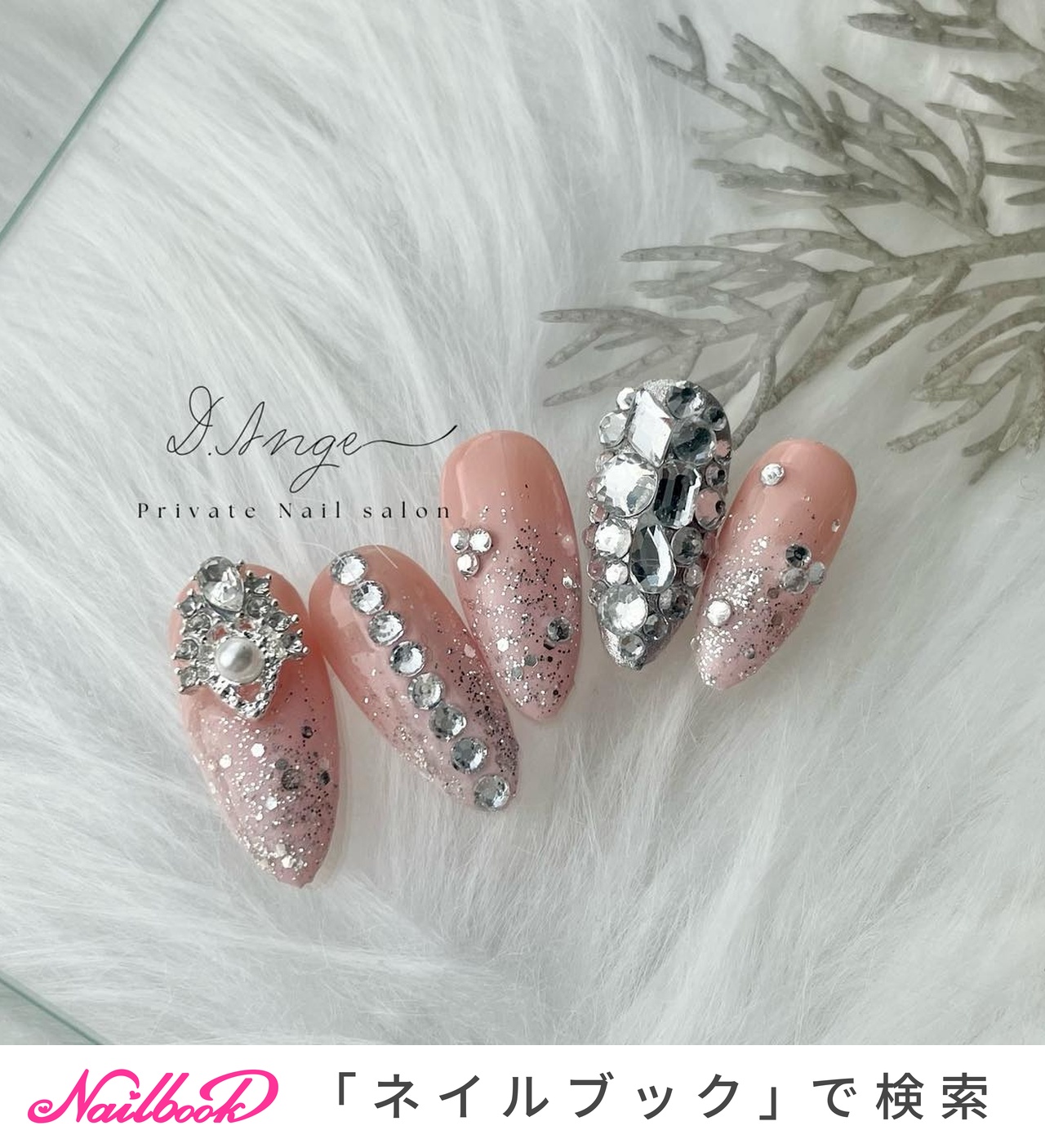 Anna ネイルテーブル Amazon.com: Paddie Manicure Table, Nail Desk for Nail Tech