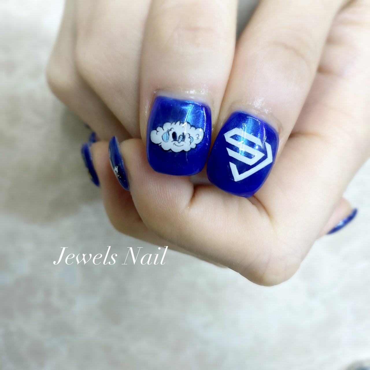 オールシーズン/旅行/ライブ/推し活/アニマル柄 - 【パラジェル登録