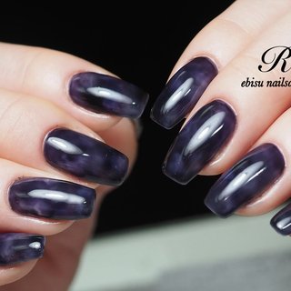 恵比寿NAILSALON『R』 ・
@mariko__nails #momoジェル 64.73c
@nailforall_official 

@arkeytokyo_official 
ノンサンディングベース1
ウルトラトップ10 smooth
・
・
#恵比寿
#NAILSALONR
#ネイルサロンR
#恵比寿ネイルサロンR
#恵比寿ネイル
#nail
#nailsalonr
#プライベートサロン
#nailbook_fan
#ニュアンスネイル#癖強ネイル#個性派ネイル#癖ツヨネイル#クセ強ネイル#奥行きネイル#もやもやネイル#スクエアネイル
・
・
恵比寿NAILSALON『R』
JR恵比寿駅西口より徒歩3分
日比谷線恵比寿駅4番出口より徒歩1分
恵比寿西1-10-10プランドール恵比寿ビル201
03(5879)7255
11時〜22時(最終受付19時)
モテ【定休日・月曜日】
・
ご予約は⇒HP reservation、ネイルブック、公式LINEより承っております。
恵比寿NAILSALON『R』公式LINE⇒【＠dqm1247u】
・
JNEC検定1級、 JNAジェル検定上級
幼稚園教諭から転身したネイリスト
恵比寿開業17年
マンツーマンのあなただけのゆったりした空間をお楽しみ下さい☆*:.｡.
・
■初回施術料金20%オフ
■初回他店オフ無料
■毎月変わるお得な定額マンスリーキャンペーン実施中 #オールシーズン #ライブ #ハロウィン #オフィス #ハンド #ニュアンス #マーブル #個性派 #ミディアム #スクエアオフ #ブルー #ネイビー #ブラック #ジェルネイル #お客様 #ebisu_nailsalon_r #ネイルブック