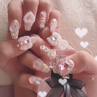 G3プロフェッショナル ネイルアートデバイス ピンク G3プロフェッショナル ネイルアートデバイス ピンク
