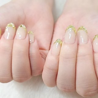2025年】新着順｜#ネイルプリンターのネイルデザイン(6ページ目