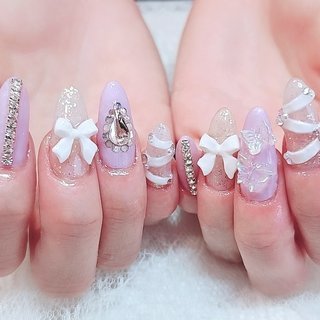 ネイルプリンター♡アイネイル♡ ネイルプリンター | CASIO