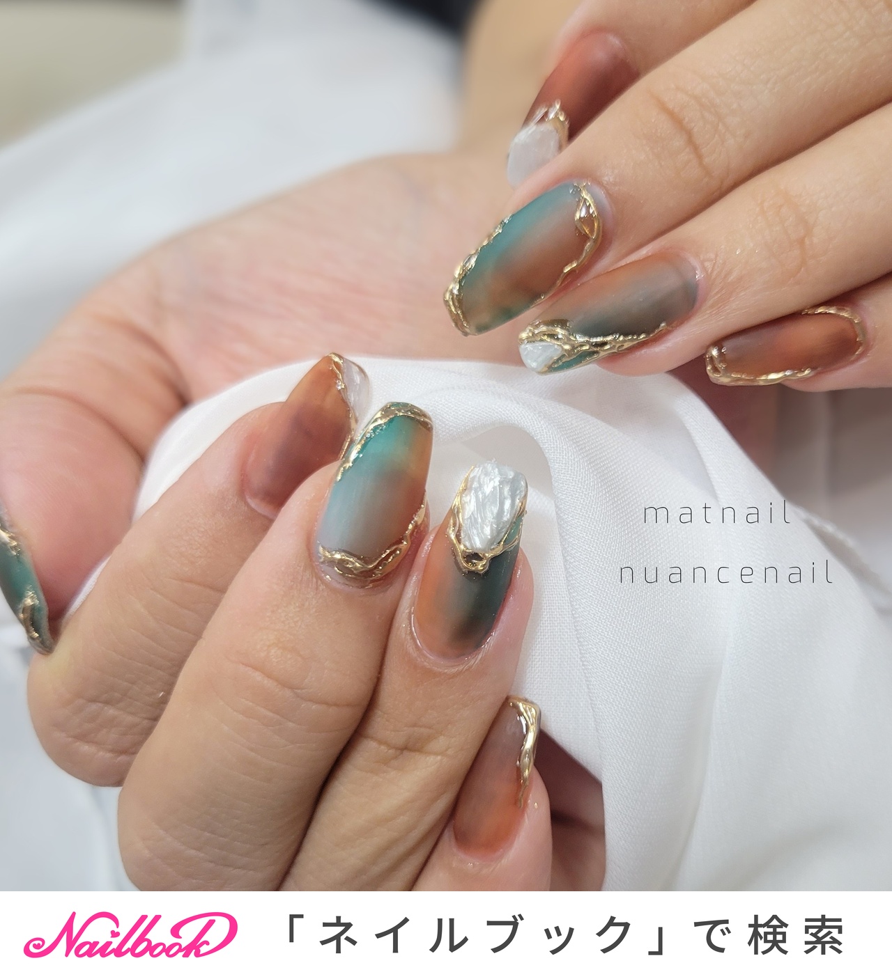 ecnu mood vel ネイルカラー 3本セット NAIL REPUBLIC カラージェル 100色 セット 3g ジェルネイル
