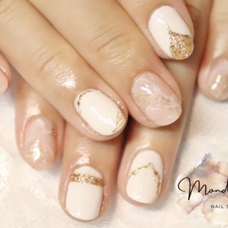 #アートし放題 120分コース 
#定額ネイル #定額デザイン #ネイルケア #秋 #秋ネイル #秋ネイル2023 #手が綺麗に見えるネイル #夏の終わりネイル #大人可愛い #大人上品ネイル #最新ネイル #マグネットネイル #マグネット #かっこいい #モードネイル #ニュアンスネイル #アンティーク #大理石 #大理石ネイル #キラキラ #キラキラネイル #べっ甲 #べっ甲ネイル #インクネイル #春 #冬 #オールシーズン #ハンド #アンティーク #大理石 #キラキラ #シアー #天然石 #ミディアム #オーバル #ホワイト #ピンク #ゴールド #ジェルネイル #お客様 #mana💐.°♡Mondo Piece. #ネイルブック