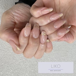 ． 
お客様ネイルです👶🏻🎀🫧
 #夏ネイル #きらきらネイル #ミラーネイル
 #ジェルネイル #ニュアンスネイル #ミラーフレンチネイル
 #ロングネイル #バレリーナネイルネイル 
 #トレンドネイル

当店では画像持ち込み可
パーツ持ち込みも可能です𖤣𖥧𖥣𖡡𖥧𖤣

#ニュアンスネイル #ジェルネイル #ネイルデザイン
#佐賀サロン #佐賀市サロン #佐賀まつげエクステ 
#佐賀ネイル #佐賀市エクステ #佐賀市ネイル
#まつげエクステ #アイブロウ #ネイル #エクステ
#ワンホンエクステ #ネイルサロン #佐賀アイブロウ
#ニューオープン #ニュアンスネイル #ネイルデザイン　#ベイビーブーマー 
#likonailandeyelash 

@dolce_ootakara 
@dolcesagakita 
@dolce_nailschool 
@dolce.hanabatake #夏 #オールシーズン #オフィス #ブライダル #ハンド #ニュアンス #ミラー #キラキラ #ロング #コフィン #ホワイト #ピンク #ゴールド #ジェルネイル #LIKO nail&eyelash #ネイルブック