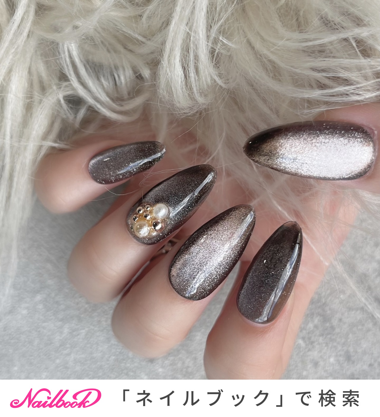 Queens Henna ニューブラウン 3袋セット クイーンズヘナ ニューブラウン