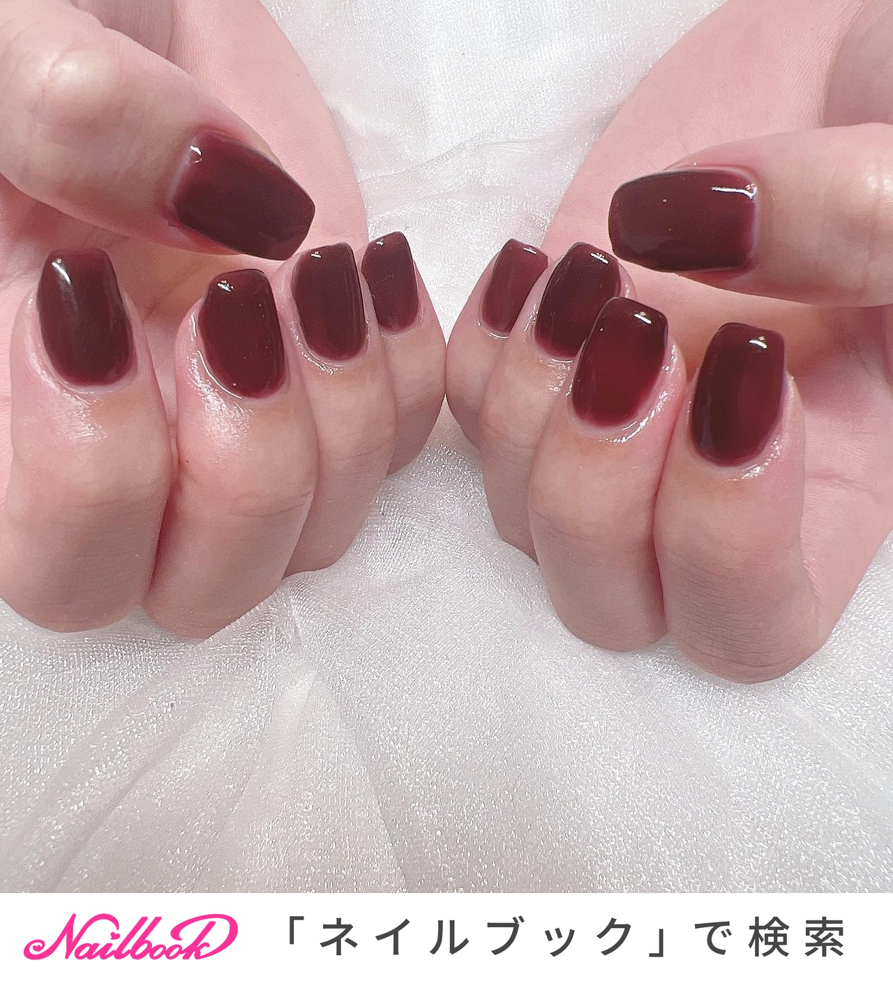 MISAKI (@nailvermot9) • Instagram photos and videos