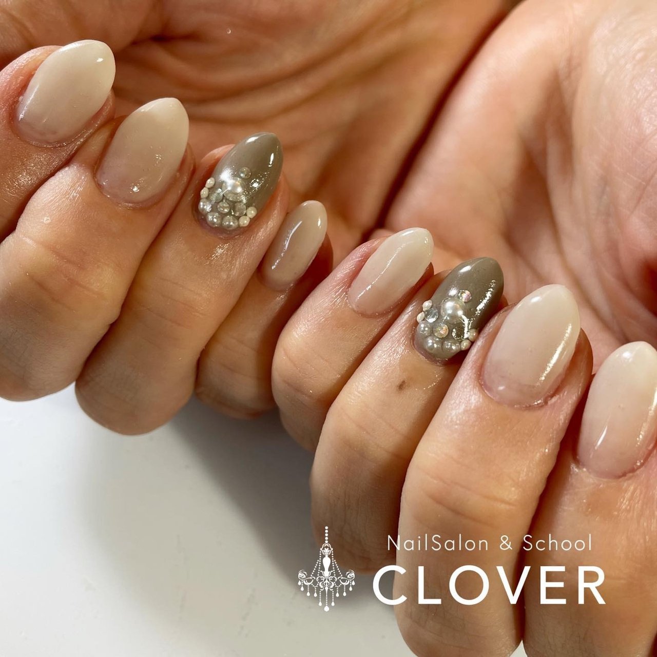 ネイルスクールセット Petitor ジェルネイルキット ネイルセット セルフネイル【スターター