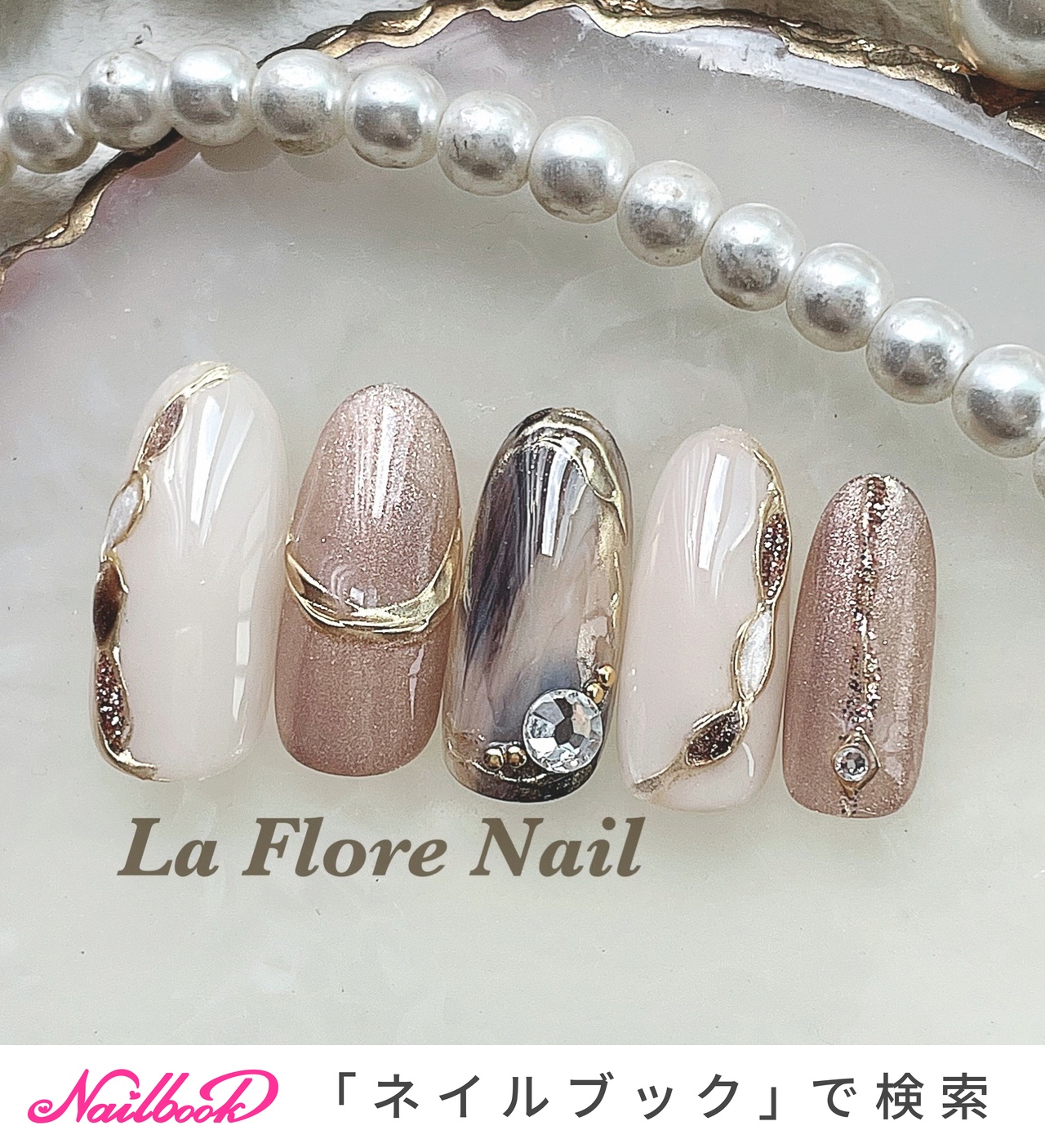 極美品ꕥヌキテパ 近年 コットンボイルフォイルフラワーガウン シルバーラメ 羽織 極美品ꕥヌキテパ 近年 コットンボイルフォイルフラワーガウン