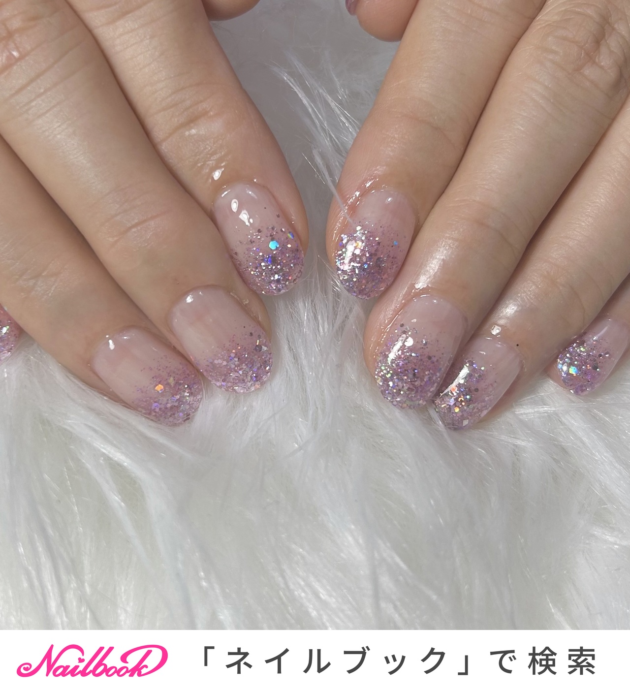 koikuのネイルデザイン[No.8336659]｜ネイルブック