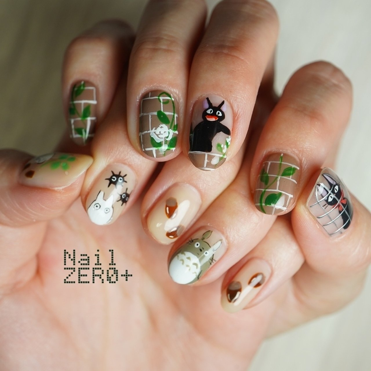 オールシーズン/パーティー/デート/推し活/ハンド - 塩見隼人 [池袋