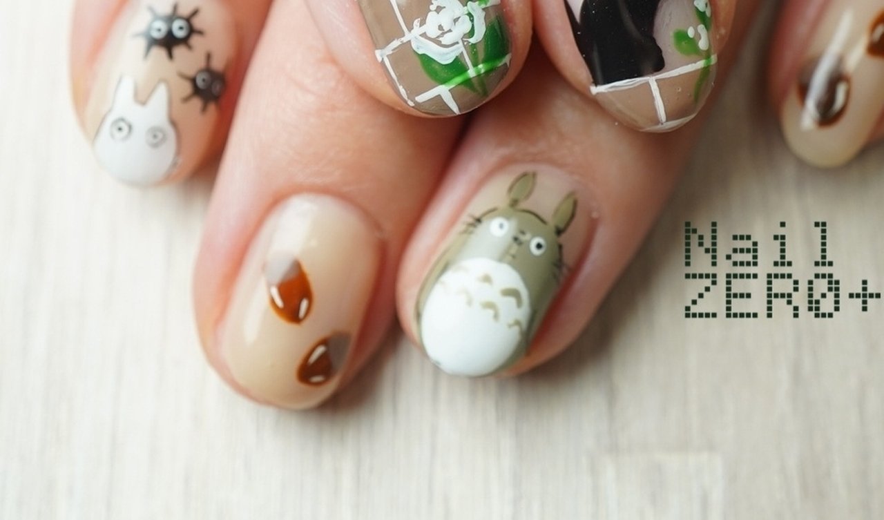 オールシーズン/パーティー/デート/推し活/ハンド - 塩見隼人 [池袋