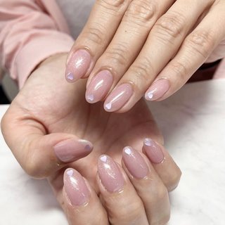 マオ旅北海道 大理石ピンクカラー マオ旅北海道 大理石ピンクカラー マオ旅北海道 大理石ピンク