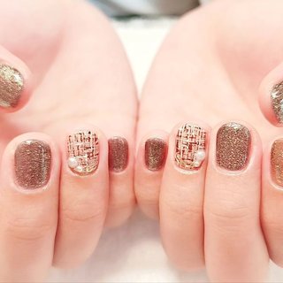 ネイルプリンター♡アイネイル♡ 業務用ネイルプリンターの決定版INAIL(アイネイル)