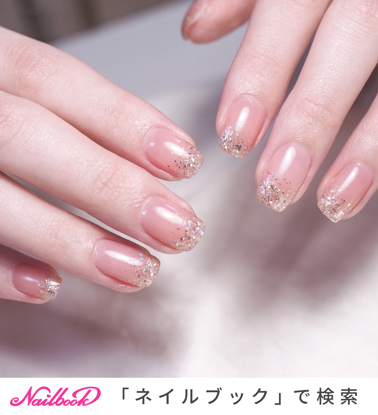 秋/ライブ/ハロウィン/推し活/ハンド - axxxxxxのネイルデザイン[No