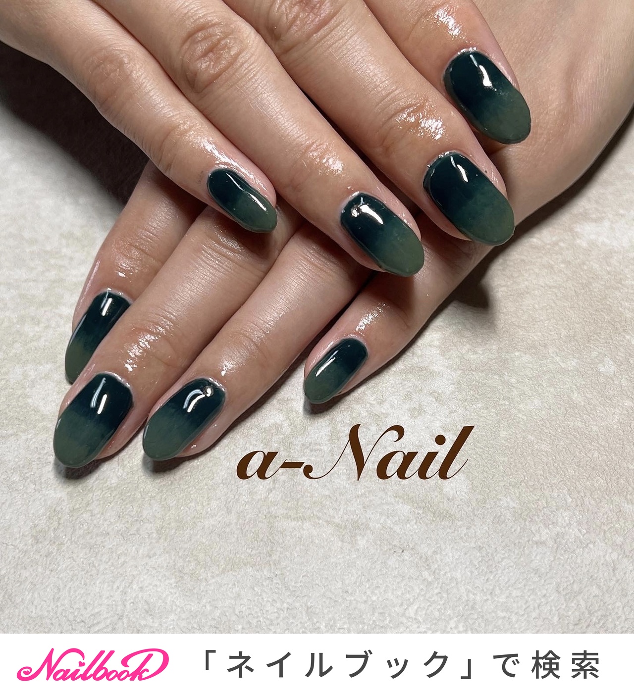 ayano　ネイルテーブル ayano ネイルテーブル Amazon.co.jp: Paddie L字型マニキュアテーブル