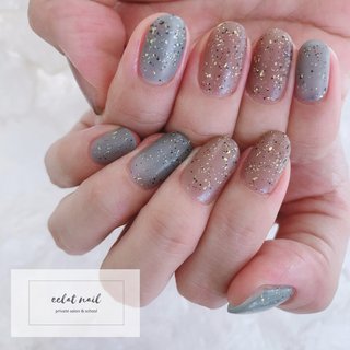 KOKOIST カラージェルネイルまとめ売り30色＆ラメ、フラッシュラメおまけ