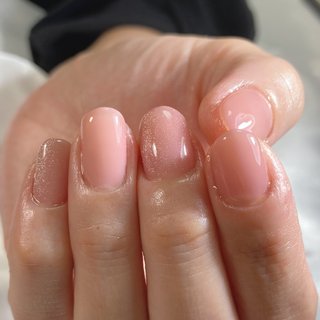 ベトロ339のネイルデザイン｜ネイルブック